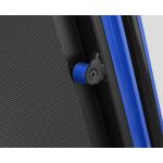 Беговая дорожка Svensson Body Labs SPACETECH